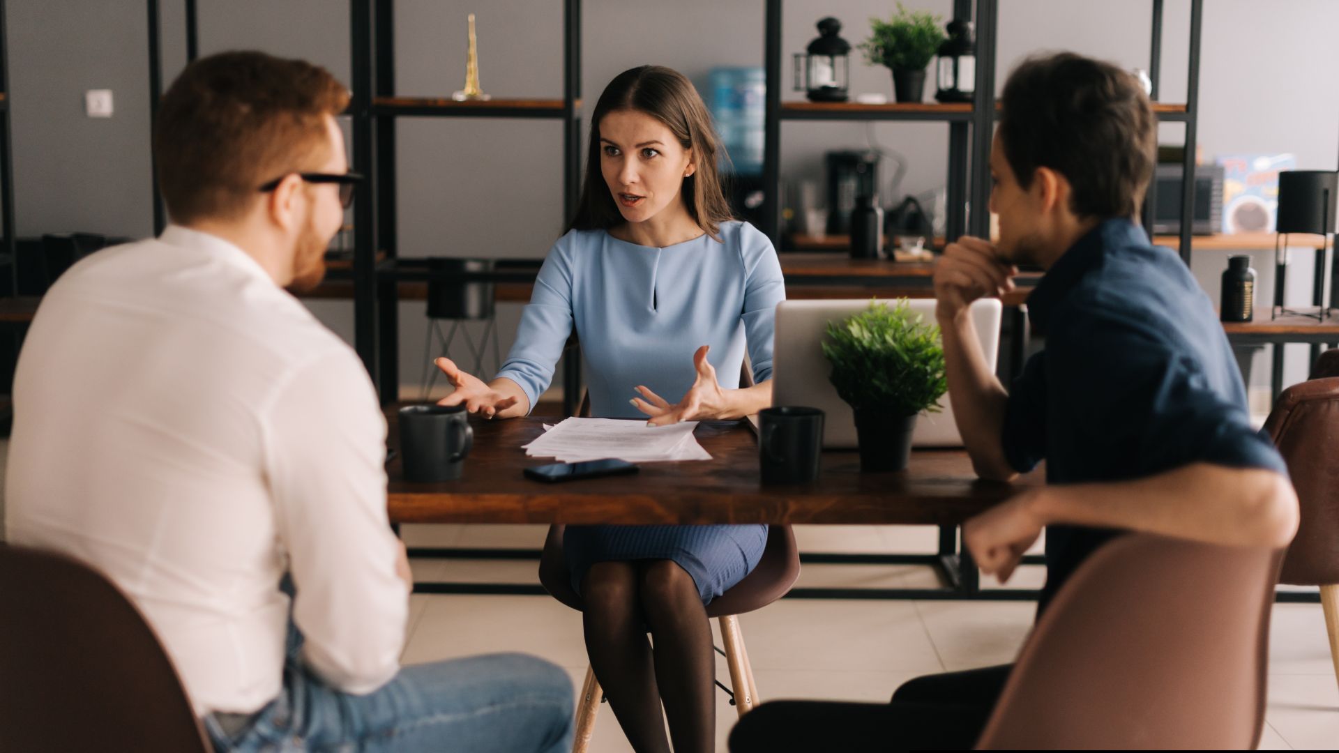 Comment réussir son projet immobilier ? 4 conseils d'experts pour éviter les erreurs
