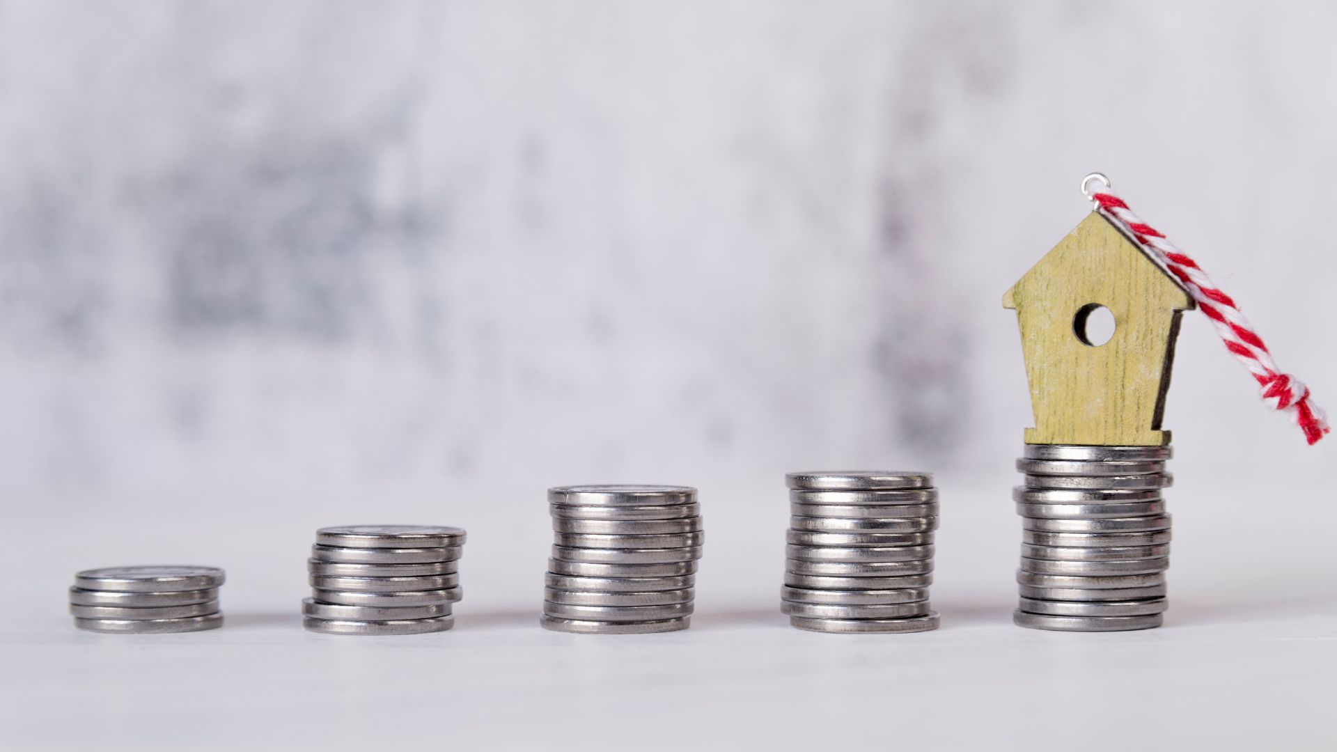 Donation exonérée pour un achat immobilier : jusqu'à 100 000 € en 2026