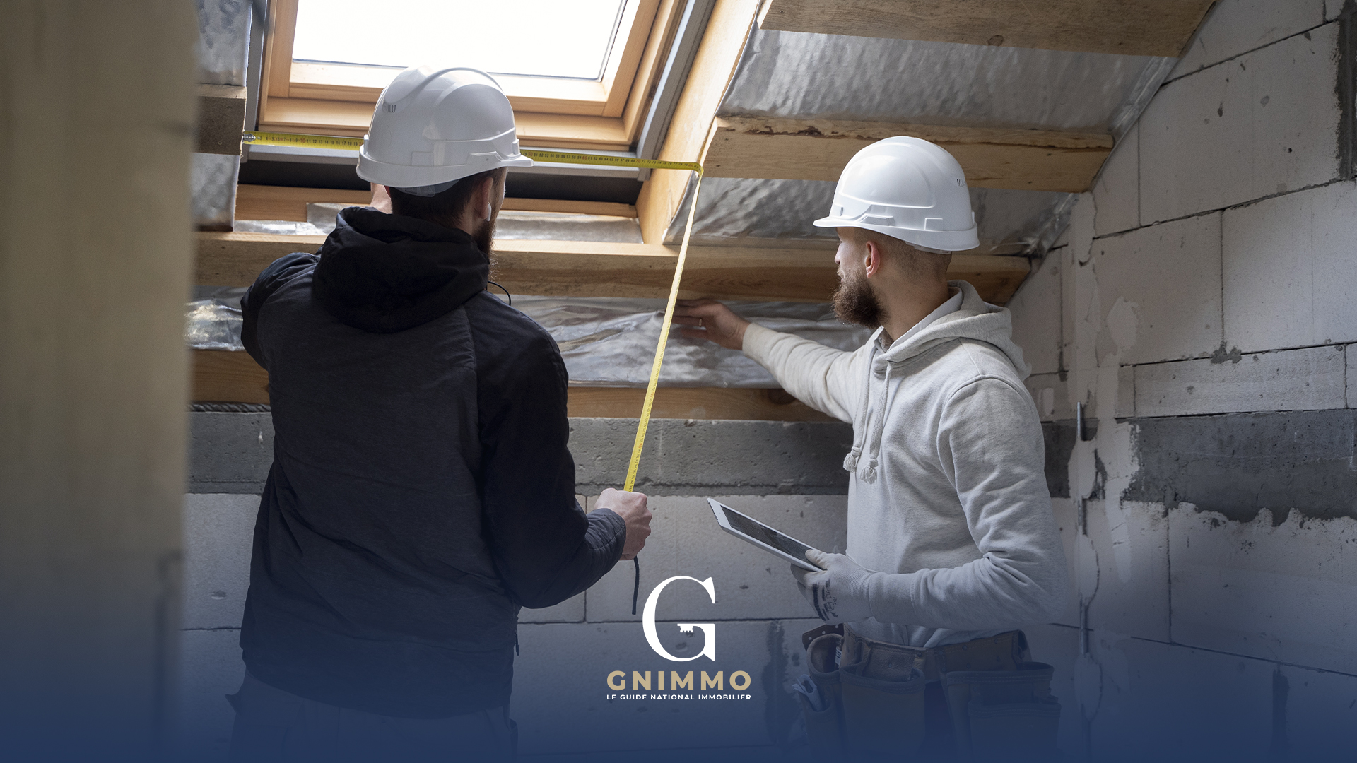 Rénovation énergétique : guide complet pour économiser et valoriser votre bien immobilier en 2026