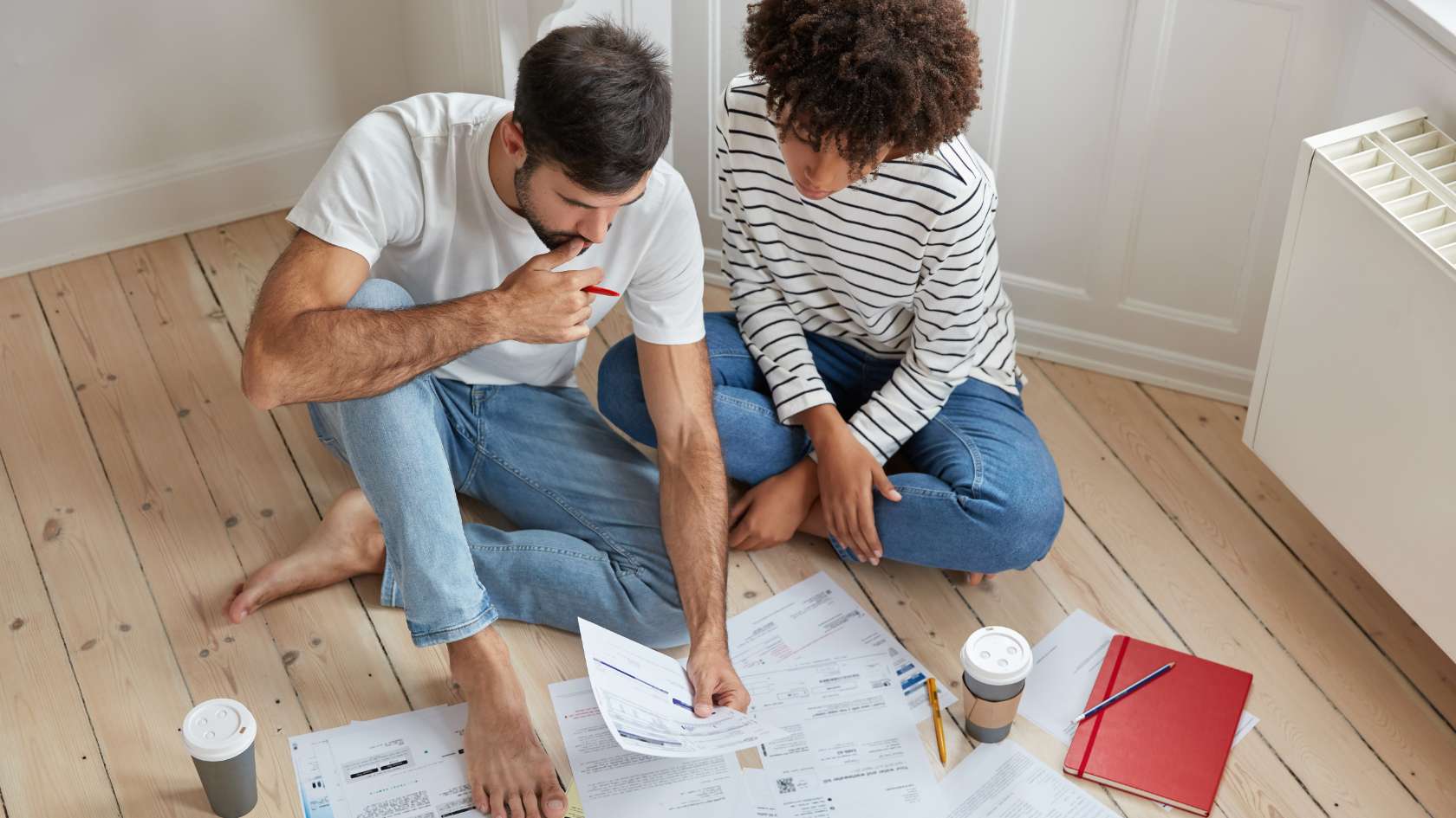 Estimer le prix de ma maison en 2026 : la méthode des experts pour vendre au bon prix