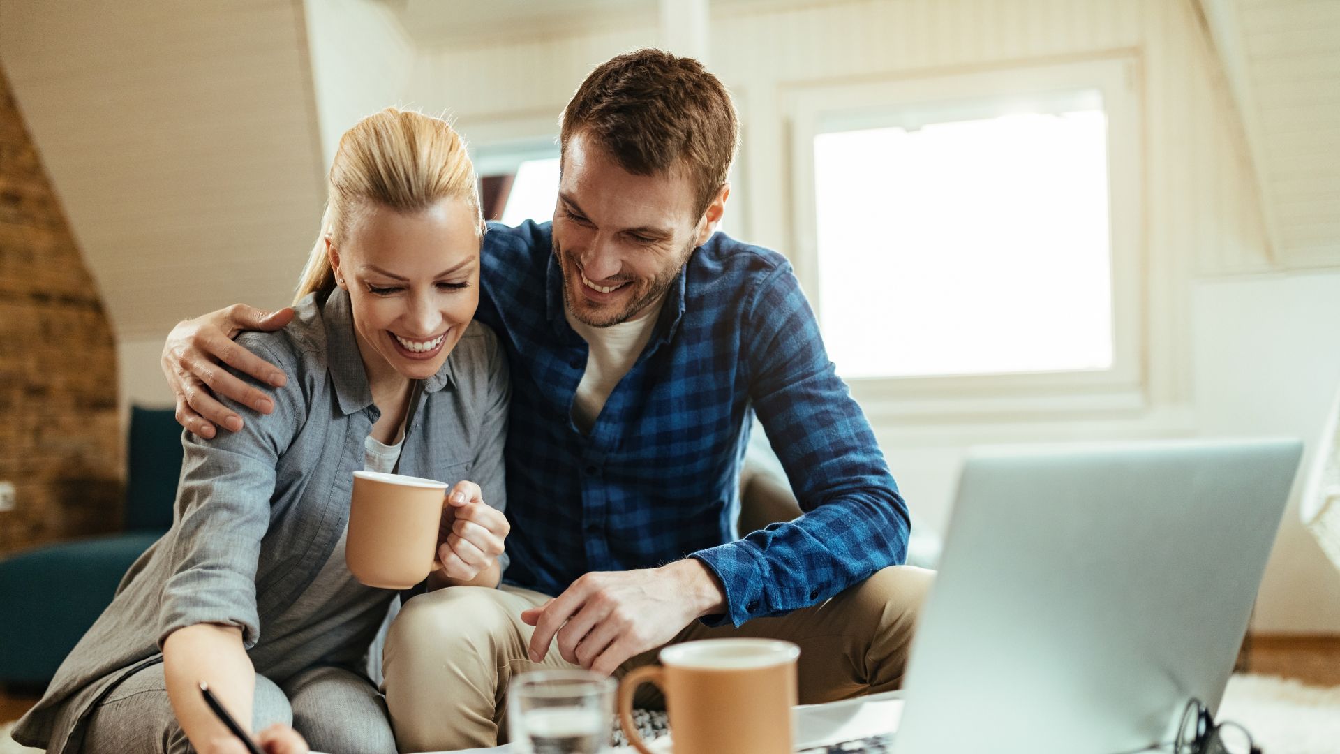 Immobilier : comment faire de bonnes affaires en 2026