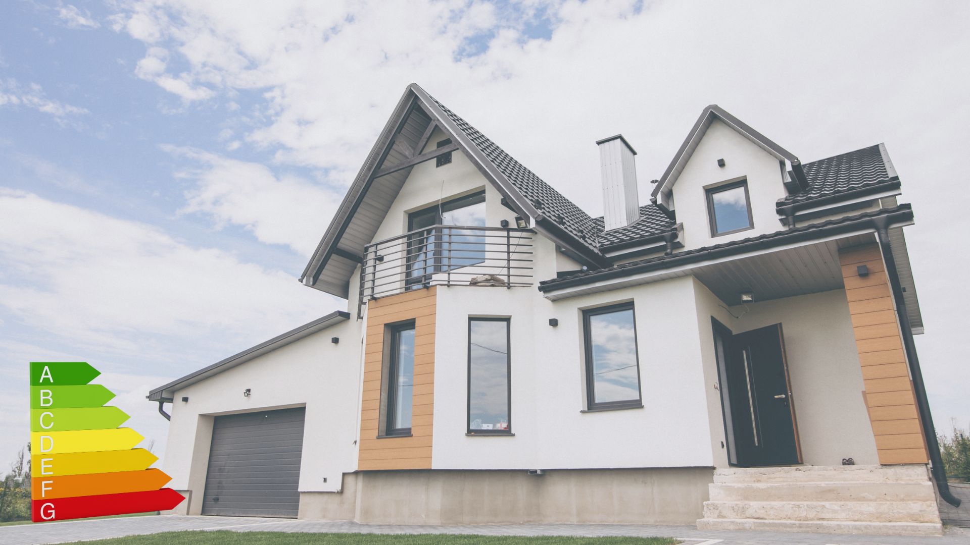 DPE de Complaisance : Le Guide Complet pour Sécuriser votre Transaction Immobilière
