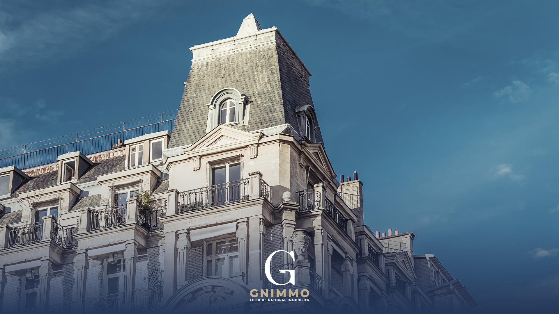 Marché immobilier 2024 : nos perspectives et le bilan de l'année