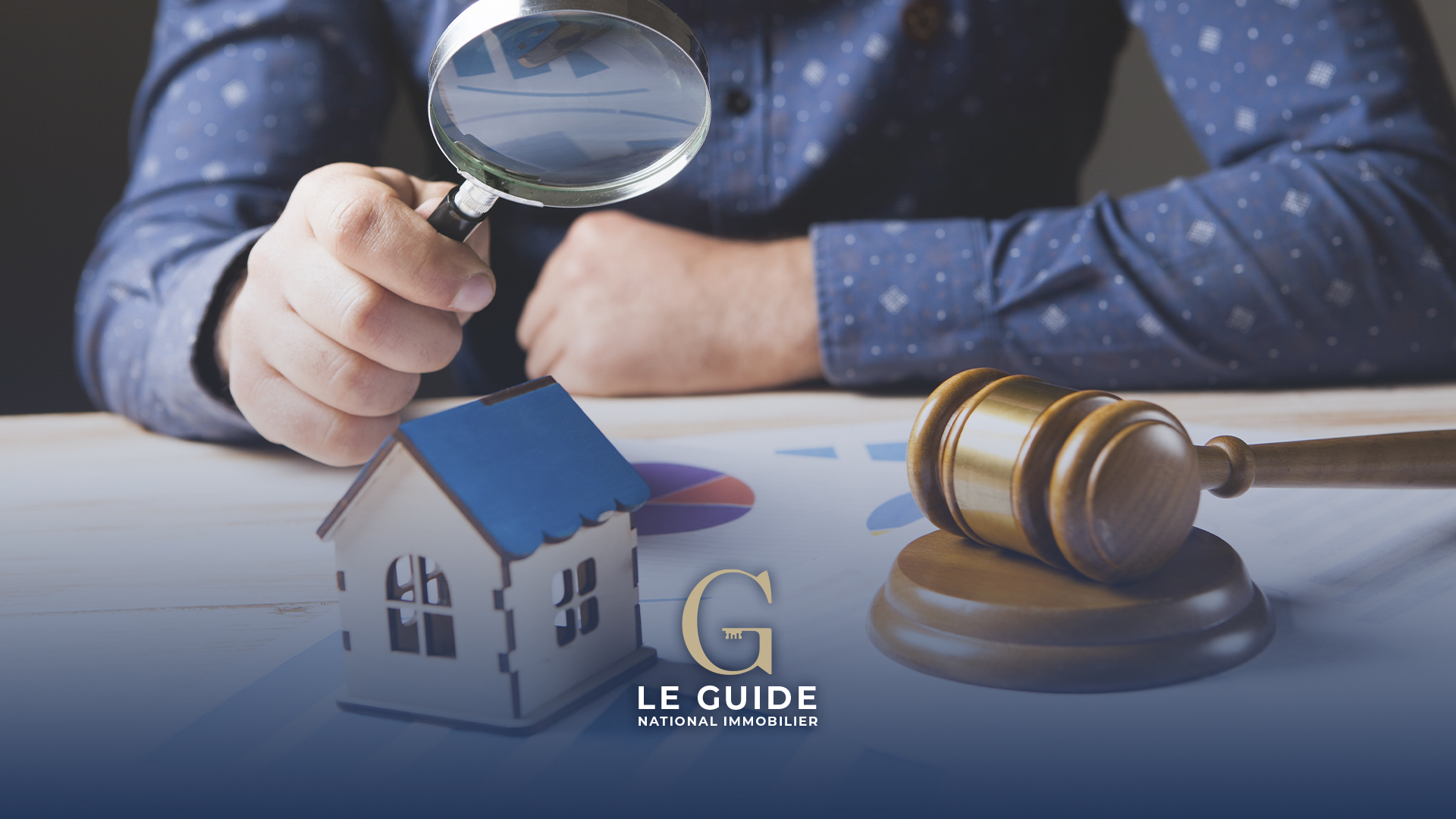 Loi Climat et Résilience : passoires thermiques, calendrier et rôle des agences