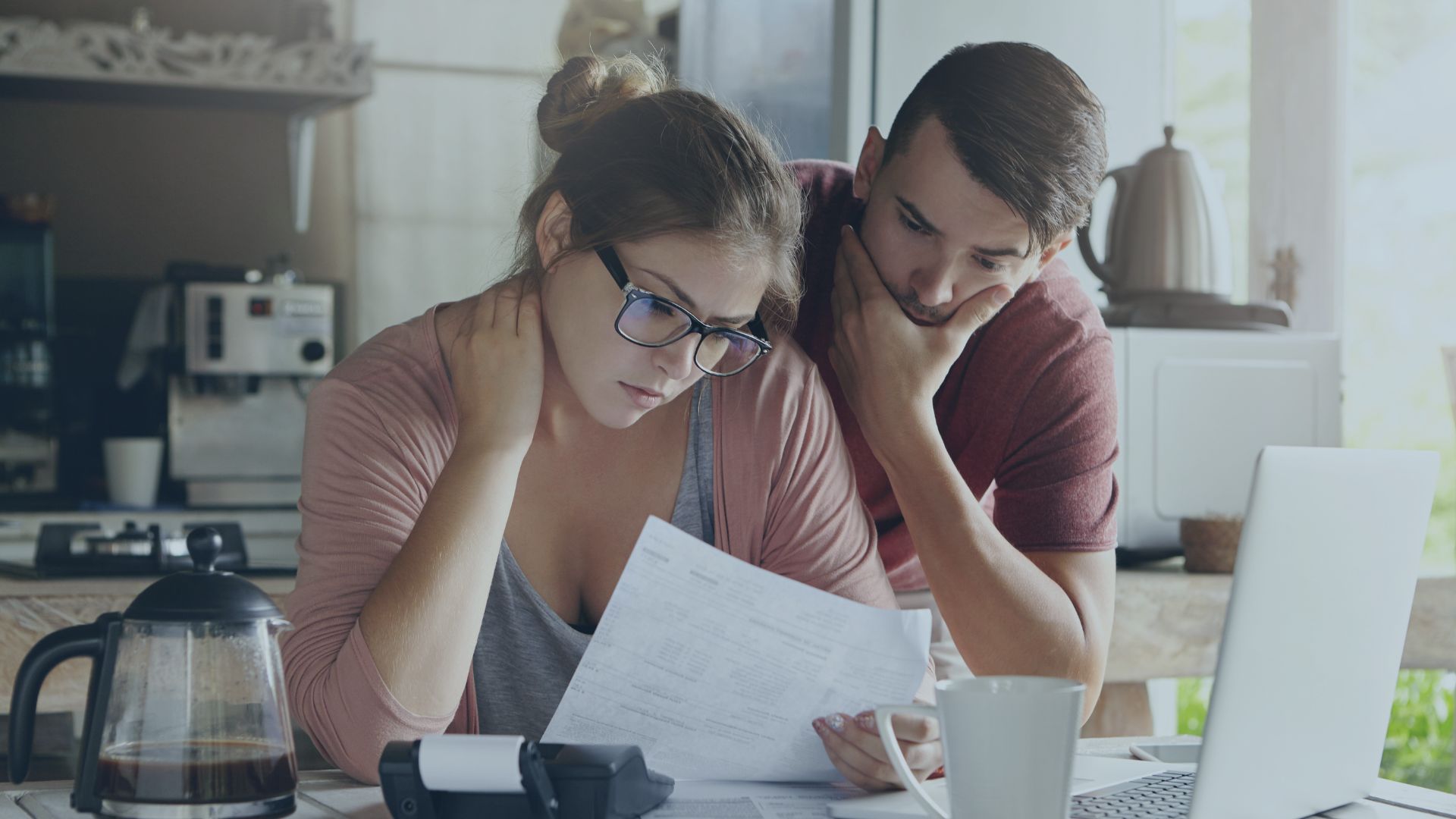 Taxe d'habitation et location Airbnb : ce que doit payer le propriétaire