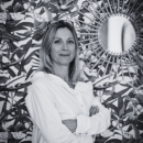 VIDONI Nathalie